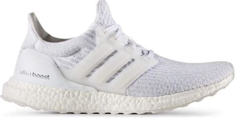 adidas boost heren zalando|Adidas Boost online .